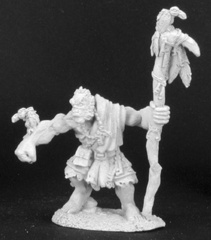 Quosk Ravensire, Half Orc Druid 02980