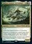 Tadeas, Juniper Ascendant - The List