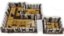 Tavern Tile Set