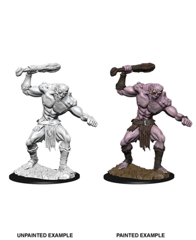 Nolzurs Fomorian