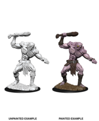 Nolzurs Fomorian