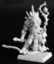 TKay, Reptus Cleric 14096