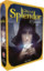Splendor: Cities of Splendor