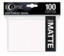ECLIPSE Arctic White 100ct