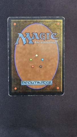 Mox Emerald