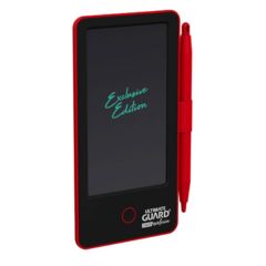 Skip to the beginning of the images gallery Ultimate Guard 2020 Exclusive Life Pad 5