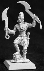 Nakhti, Nfskr 14026