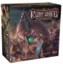 Runewars Miniatures Game Core Set