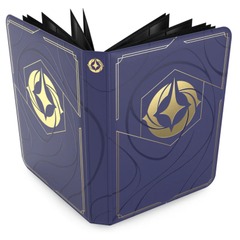 Lorcana - Premium Portfolio