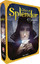 Splendor: Cities of Splendor
