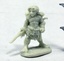 Dingo, Halfling Rogue 77403