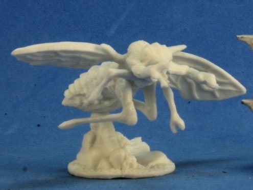 Fly Demon 77259