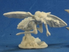 Fly Demon 77259