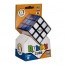 Rubiks 3X3 Cube