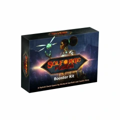 Solforge Fusion