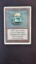 Mox Emerald