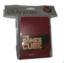 Games Cube Deckbox