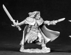 Elladan Elf 02543