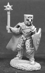 Vlad the Impaler 02010
