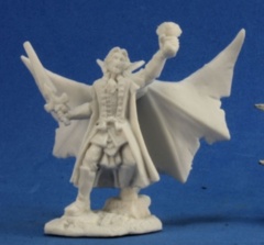 Vampire 77282