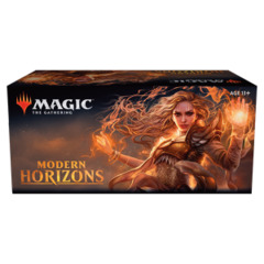 Modern Horizons Booster Box