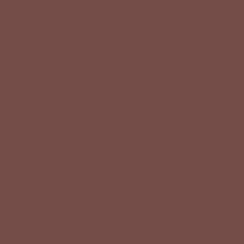 Vallejo Model Color - Mahogany Brown  - VAL70846 - 17ml