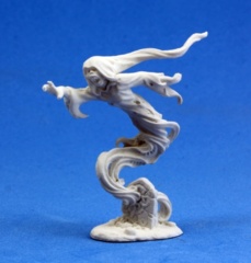 Ghost 77007