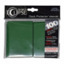 Ultra Pro - Eclipse Standard Pro Matte Green