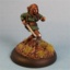 Slipshadow, Thief 02653