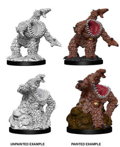 Nolzurs Xorn