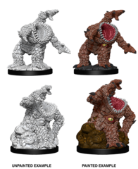 Nolzurs Xorn