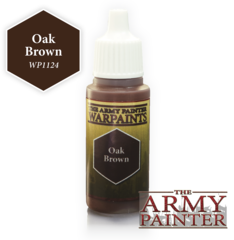 Oak Brown