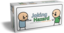 Joking Hazard