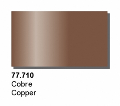 Copper 77710
