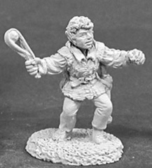 Pip Thistletoe 02057