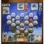 Expeditions Rubber Playmat