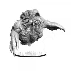 Nolzurs Marvelous Unpainted Unpainted Miniatures Kraken