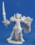 Mangu Timur 77148