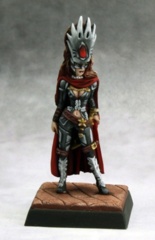 Pathfinder Leader 60112
