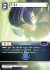 Eiko - 3-126H