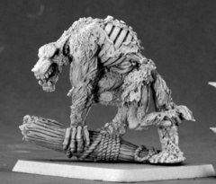 Salty Dog 14563