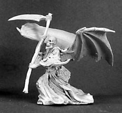 Angel of Death 03194