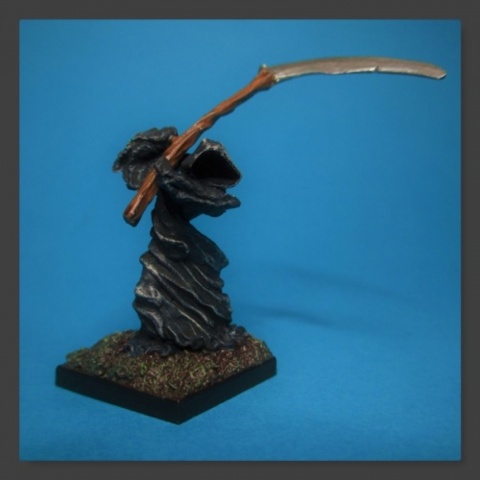 Wraith 77424