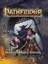 Pathfinder Roleplaying Game: Adventurers Guide