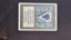 Mox Sapphire
