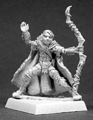 Elf Ranger 14466