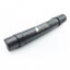 Dice Scroll PU Leather - Black