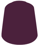 Gal Vorbak Red