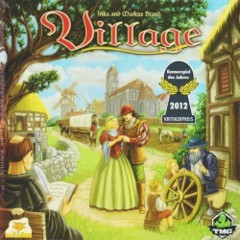 Village