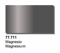 Magnesium 77711